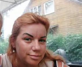 Restoranai, kavinės, barai, salės - Patalpų nuoma &scaron;ventėms