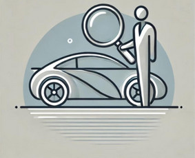 Automobilių pirkimo-pardavimo konsultantai - Pagalba Perkant Automobili