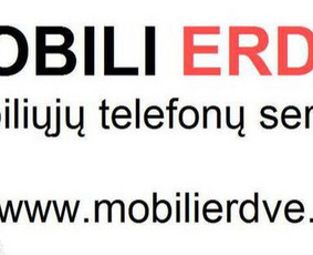 Mobiliųjų telefonų planšetinių kompiuterių remontas/taisymas - Mobiliųjų telefonų remontas Mobiliųjų telefonų remontas - Mobiliųjų telefonų planšetinių kompiuterių remontas/taisymas
