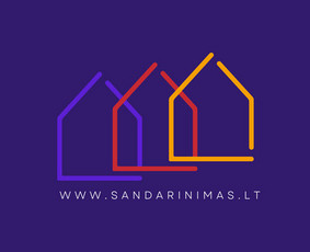 Namų šiltinimas, termovizija, sandarinimas. - Pastatų sandarumo bandymai Pastatų sandarumo bandymai - Namų šiltinimas, termovizija, sandarinimas.