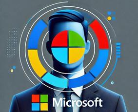 Visapusiški Microsoft 365 sprendimai: konsultacijos,diegimas - Internetas, IT Internetas, IT - Visapusiški Microsoft 365 sprendimai: konsultacijos,diegimas