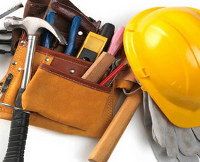 Vidaus apdailos darbai - Vidaus apdailos darbai Vidaus apdailos darbai - Vidaus apdailos darbai