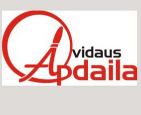 Statybos ir apdailos darbų priežiūra ir organizavimas - Statybos darbų organizavimas ir priežiūra Statybos darbų organizavimas ir priežiūra - Statybos ir apdailos darbų priežiūra ir organizavimas