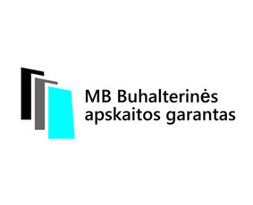 Kokybiškos buhalterinės paslaugos - Buhalterinės apskaitos paslaugos Buhalterinės apskaitos paslaugos - Kokybiškos buhalterinės paslaugos