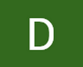 Meistrai į namus - Atlieku smulkius remonto darbus.