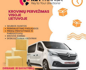 Pagalbiniai darbininkai - Pagalbiniai darbininkai Pagalbiniai darbininkai - Pagalbiniai darbininkai