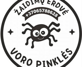 Vaikų pramogos Gimtadieniai ir kitos šventės - Pramogos vaikams Pramogos vaikams - Vaikų pramogos Gimtadieniai ir kitos šventės