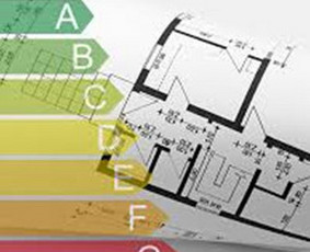 Pastatų energio naudingumos vertinimas, sertifikavimas. - Statybos darbų vykdytojai Statybos darbų vykdytojai - Pastatų energio naudingumos vertinimas, sertifikavimas.