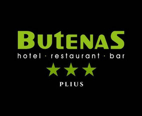 Gedulingi Pietūs - Restoranai, kavinės, barai, salės Restoranai, kavinės, barai, salės - Gedulingi Pietūs
