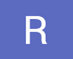 Statybos darbai - Statybos darbai