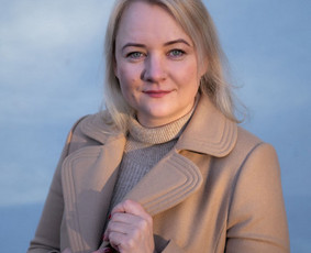 Psichologinė, emocinė pagalba - Psichoterapija ir konsultacijos