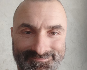 Griovimo darbai - Демонтажные работы, вывез строительного мусора.