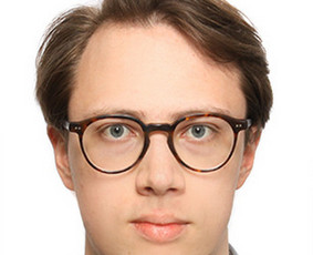 Fizikos korepetitoriai - Fizikos korepetitorius