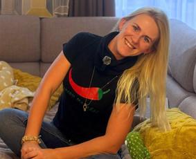 Masažas į namus - Kūdikių/vaikų masažas/mank&scaron;ta į namus