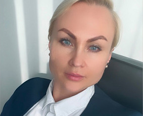 Psichoterapinis konsultavimas - Kognityvinė elgesio terapija Kognityvinė elgesio terapija - Psichoterapinis konsultavimas