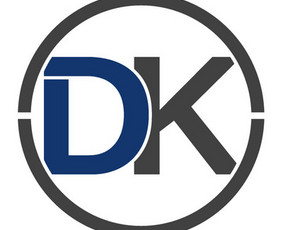 Automobilių raktų gamyba - Auto bei namų raktų gamyba, avarinis atrakinimas