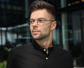 Pranešimų spaudai, straipsnių, soc. tinklų įrašų rašymas - Ryšių su visuomene specialistai Ryšių su visuomene specialistai - Pranešimų spaudai, straipsnių, soc. tinklų įrašų rašymas