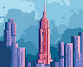 Statybos, apdaila - Atlieku sanktechnikos darbus