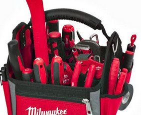 Meistrai į namus - Fasadų, stogų, pamatų remontas/rekonstrukcija.