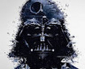 Smulkūs vidaus apdailos darbai - Statybos darbai Statybos darbai - Smulkūs vidaus apdailos darbai