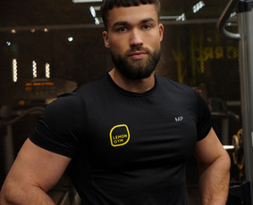 Asmeninis treneris - Asmeniniai treneriai Asmeniniai treneriai - Asmeninis treneris