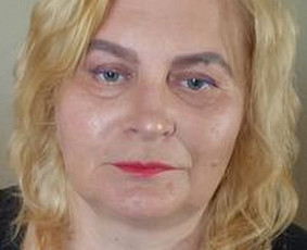 Tekstu kūrimas - Paslaugos verslui Paslaugos verslui - Tekstu kūrimas