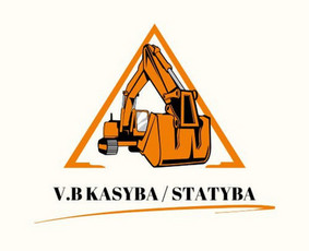 Kelių tiesimas. - Statybos, apdaila Statybos, apdaila - Kelių tiesimas.