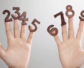 Matematika individualus mokymas 6-12 klasių moksleiviams - Mokymai, kursai, kalbos Mokymai, kursai, kalbos - Matematika individualus mokymas 6-12 klasių moksleiviams