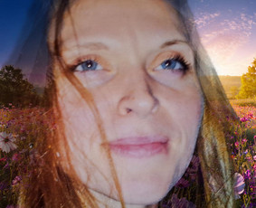 Video montavimas, dizaineriai - Skaidrių &scaron;ou su mėgstamu muzikiniu takeliu