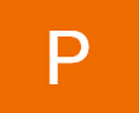 Programavimo paslaugos (Javascript, Python) - Programuotojai Programuotojai - Programavimo paslaugos (Javascript, Python)