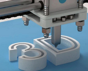 3d spausdinimas ir maketavimas - 3D spausdinimas, skenavimas 3D spausdinimas, skenavimas - 3d spausdinimas ir maketavimas