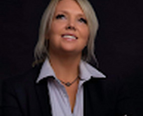 Kitos kategorijos - NT brokerė Viktorija Kavaliauskaitė