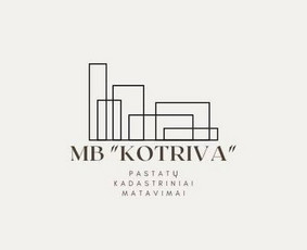 Kadastrinių matavimų paslaugos - Statybos, apdaila Statybos, apdaila - Kadastrinių matavimų paslaugos