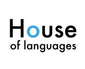 Vertimų biuras Klaipėdoje - House of Languages - Paslaugos verslui Paslaugos verslui - Vertimų biuras Klaipėdoje - House of Languages