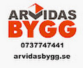 Statyba ir Renovacija - Statybos darbai Statybos darbai - Statyba ir Renovacija
