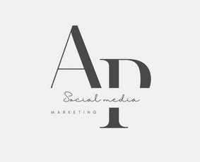 Socialinių tinklų administravimas ir turinio kūrimas - Interneto svetainių administratoriai Interneto svetainių administratoriai - Socialinių tinklų administravimas ir turinio kūrimas