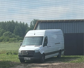 Perkraustymo paslaugos - Buitinės technikos išvežimas Buitinės technikos išvežimas - Perkraustymo paslaugos
