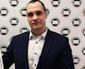 Betonavimo paslaugos - Betonavimo darbai, betonavimas Betonavimo darbai, betonavimas - Betonavimo paslaugos