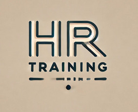 Darbo pokalbio treniruotė - Paslaugos verslui Paslaugos verslui - Darbo pokalbio treniruotė