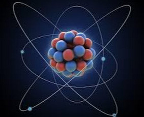Chemijos ir matematikos pamokos - Papildomos chemijos pamokos Papildomos chemijos pamokos - Chemijos ir matematikos pamokos