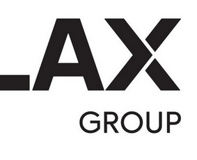 Mikroautobusų ir automobilių nuoma Pietų Lietuvoje. - Automobilių nuoma Automobilių nuoma - Mikroautobusų ir automobilių nuoma Pietų Lietuvoje.