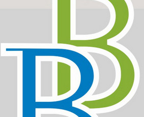 Statybų techninė priežiūra - Statybos darbų techninė priežiūra Statybos darbų techninė priežiūra - Statybų techninė priežiūra