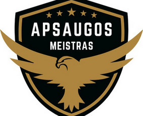 Vaizdo ir apsaugos sistemų tiekimas ir montavimas Lietuvoje - Signalizacijos, kameros, apsaugos sistemos Signalizacijos, kameros, apsaugos sistemos - Vaizdo ir apsaugos sistemų tiekimas ir montavimas Lietuvoje