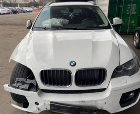 Transportas - Automobilių, sunkvėžimių supirkimas