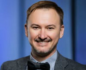 Strateginė ir krizių komunikacija - Ryšių su visuomene specialistai Ryšių su visuomene specialistai - Strateginė ir krizių komunikacija