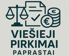 Viešųjų pirkimų konsultacijos, pirkimų vykdymas - Viešųjų pirkimų konsultantai Viešųjų pirkimų konsultantai - Viešųjų pirkimų konsultacijos, pirkimų vykdymas