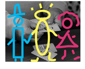 Profesionali pagalba namuose senyvam / neįgaliam žmogui - Slaugytojai Slaugytojai - Profesionali pagalba namuose senyvam / neįgaliam žmogui