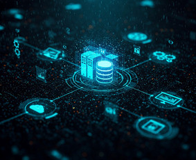 IT paslaugos - Internetas, IT Internetas, IT - IT paslaugos