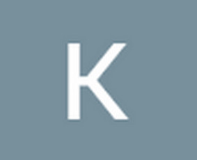 Pirmos pagalbos kursai Kaune - Kiti įvairūs kursai Kiti įvairūs kursai - Pirmos pagalbos kursai Kaune