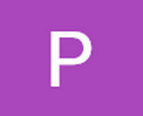 Odoo programavimas - Programuotojai Programuotojai - Odoo programavimas